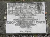 image of grave number 389362